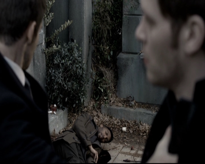 VampireDiariesWorld_dot_nl-TheOriginals_2x15TheyAllAskedForYou1431.jpg