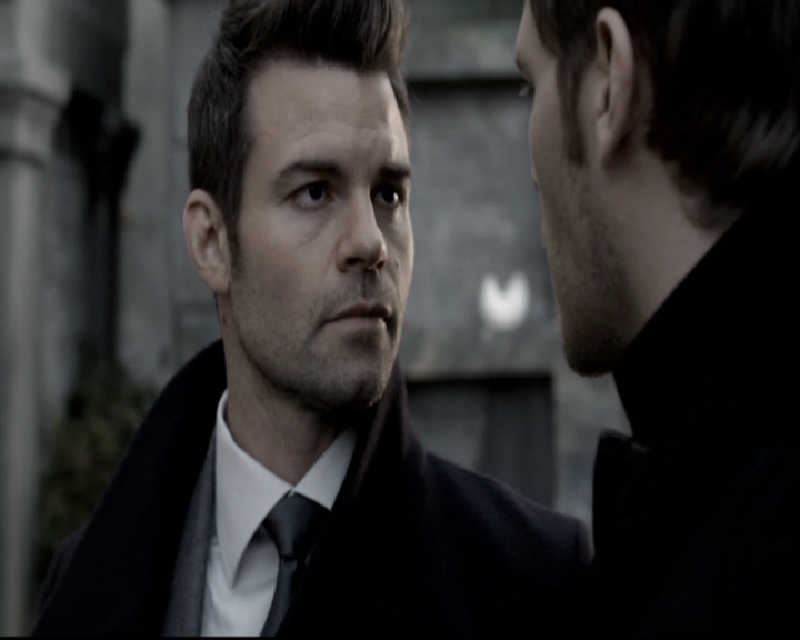 VampireDiariesWorld_dot_nl-TheOriginals_2x15TheyAllAskedForYou1437.jpg