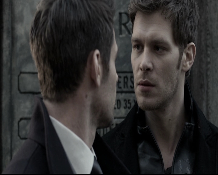 VampireDiariesWorld_dot_nl-TheOriginals_2x15TheyAllAskedForYou1438.jpg