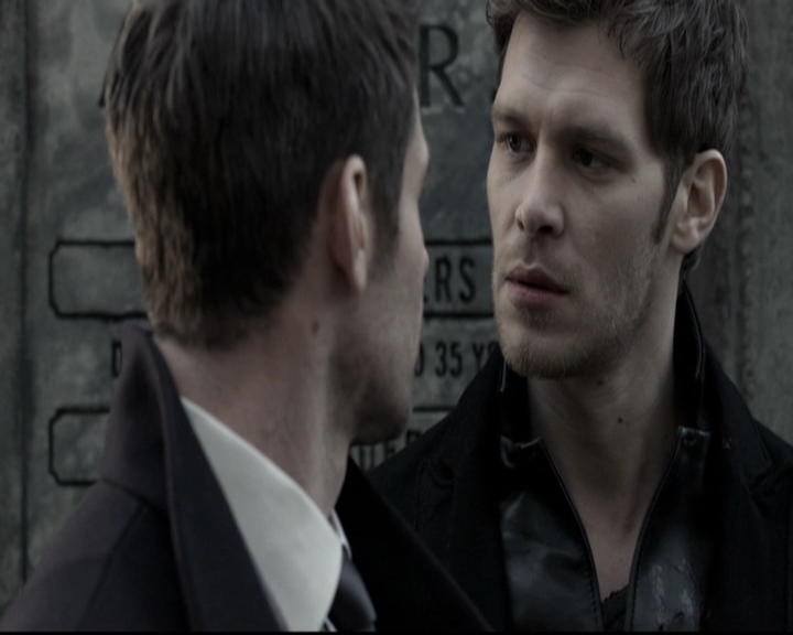 VampireDiariesWorld_dot_nl-TheOriginals_2x15TheyAllAskedForYou1439.jpg