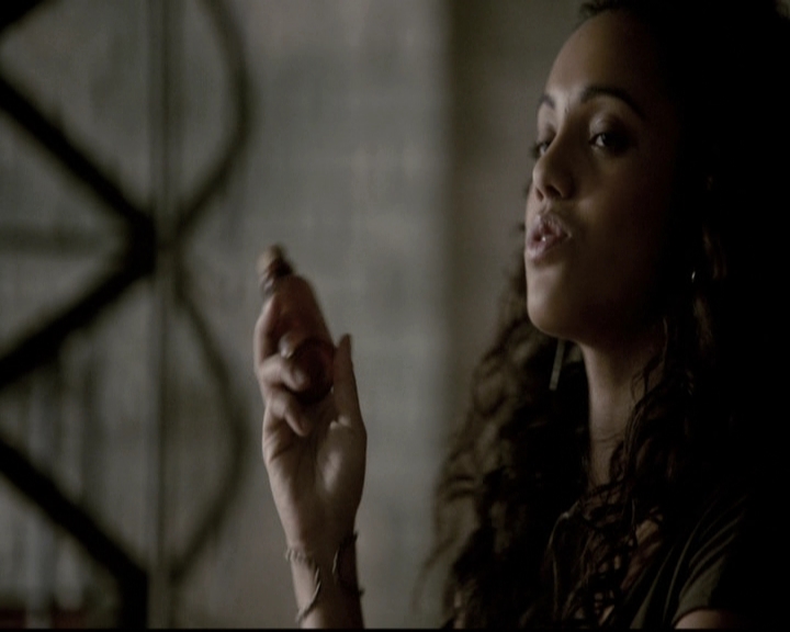 VampireDiariesWorld_dot_nl-TheOriginals_2x15TheyAllAskedForYou1452.jpg