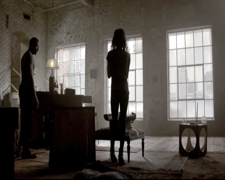 VampireDiariesWorld_dot_nl-TheOriginals_2x15TheyAllAskedForYou1454.jpg