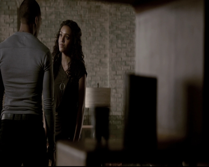 VampireDiariesWorld_dot_nl-TheOriginals_2x15TheyAllAskedForYou1497.jpg