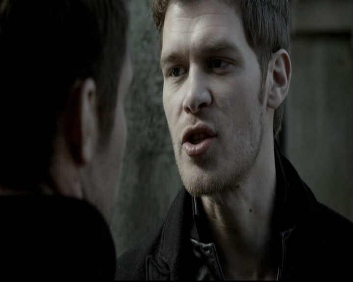 VampireDiariesWorld_dot_nl-TheOriginals_2x15TheyAllAskedForYou1540.jpg