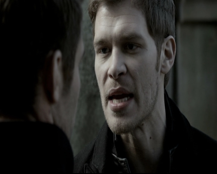 VampireDiariesWorld_dot_nl-TheOriginals_2x15TheyAllAskedForYou1541.jpg