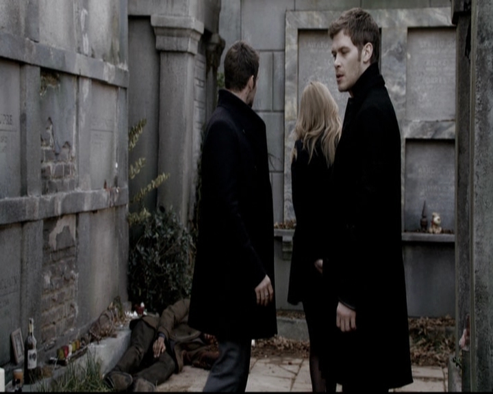 VampireDiariesWorld_dot_nl-TheOriginals_2x15TheyAllAskedForYou1548.jpg