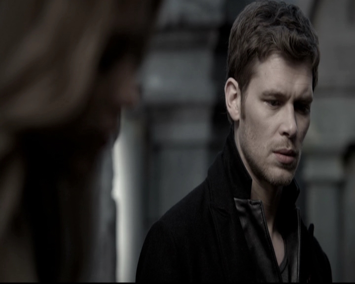 VampireDiariesWorld_dot_nl-TheOriginals_2x15TheyAllAskedForYou1571.jpg