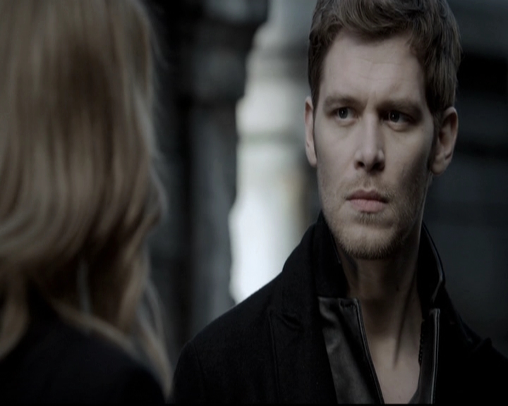 VampireDiariesWorld_dot_nl-TheOriginals_2x15TheyAllAskedForYou1581.jpg