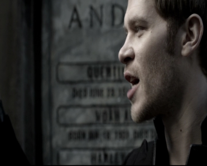 VampireDiariesWorld_dot_nl-TheOriginals_2x15TheyAllAskedForYou1602.jpg