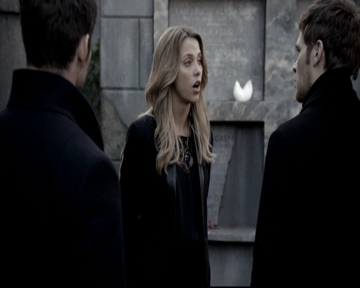 VampireDiariesWorld_dot_nl-TheOriginals_2x15TheyAllAskedForYou1606.jpg