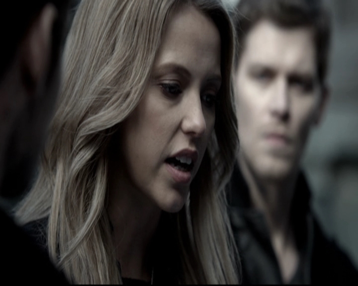 VampireDiariesWorld_dot_nl-TheOriginals_2x15TheyAllAskedForYou1622.jpg