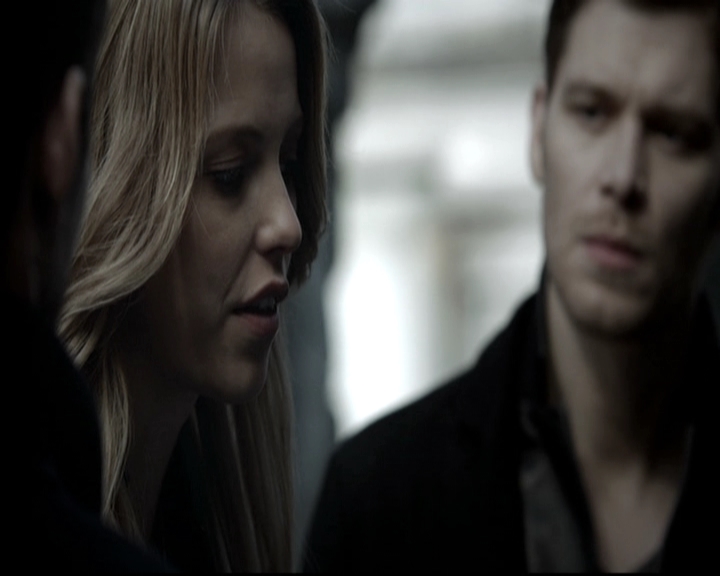 VampireDiariesWorld_dot_nl-TheOriginals_2x15TheyAllAskedForYou1685.jpg