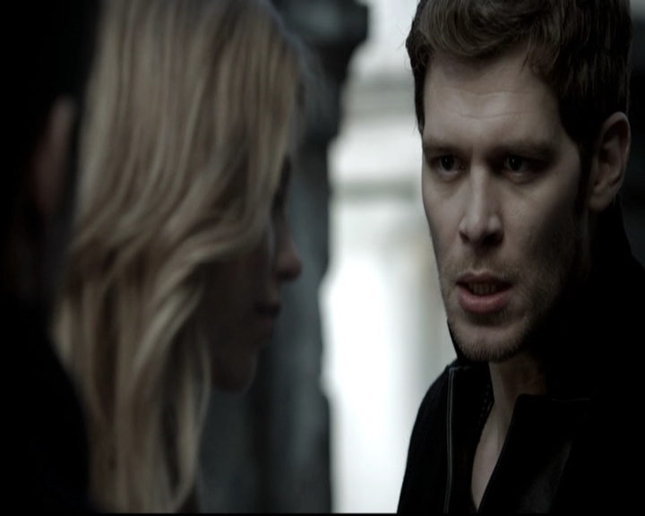 VampireDiariesWorld_dot_nl-TheOriginals_2x15TheyAllAskedForYou1689.jpg