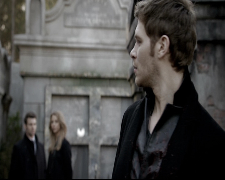 VampireDiariesWorld_dot_nl-TheOriginals_2x15TheyAllAskedForYou1694.jpg