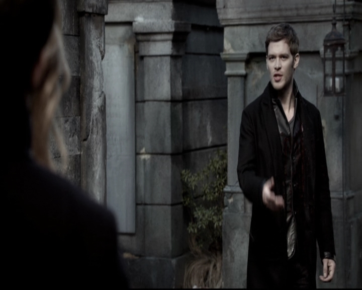 VampireDiariesWorld_dot_nl-TheOriginals_2x15TheyAllAskedForYou1698.jpg