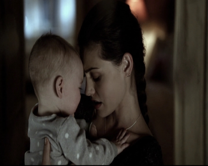 VampireDiariesWorld_dot_nl-TheOriginals_2x15TheyAllAskedForYou1734.jpg