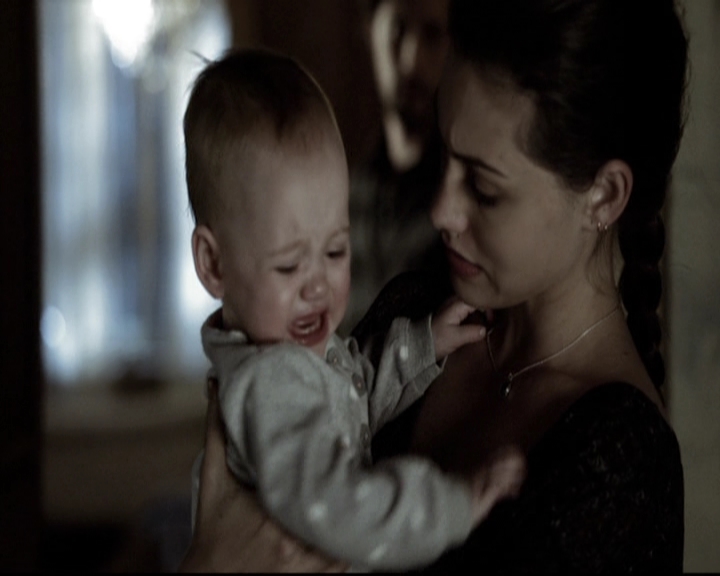 VampireDiariesWorld_dot_nl-TheOriginals_2x15TheyAllAskedForYou1740.jpg