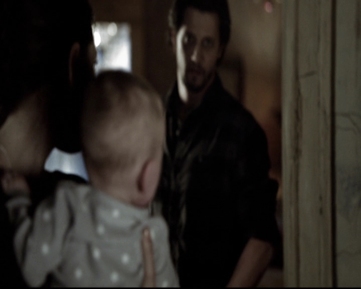 VampireDiariesWorld_dot_nl-TheOriginals_2x15TheyAllAskedForYou1742.jpg