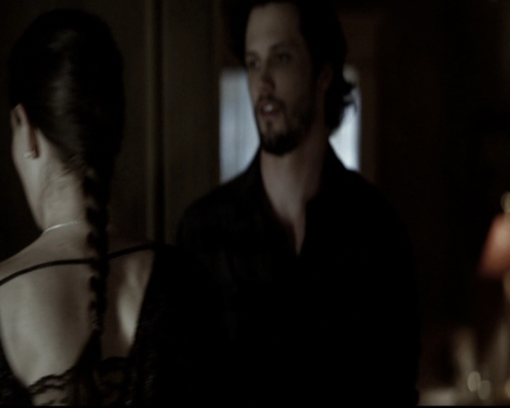 VampireDiariesWorld_dot_nl-TheOriginals_2x15TheyAllAskedForYou1815.jpg