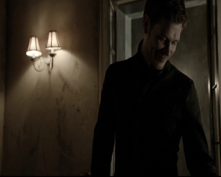 VampireDiariesWorld_dot_nl-TheOriginals_2x15TheyAllAskedForYou1885.jpg