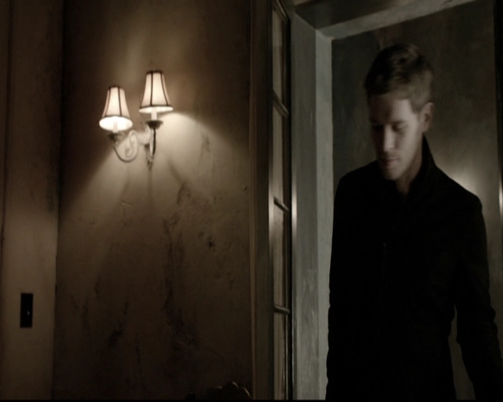 VampireDiariesWorld_dot_nl-TheOriginals_2x15TheyAllAskedForYou1901.jpg