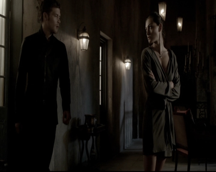 VampireDiariesWorld_dot_nl-TheOriginals_2x15TheyAllAskedForYou1906.jpg