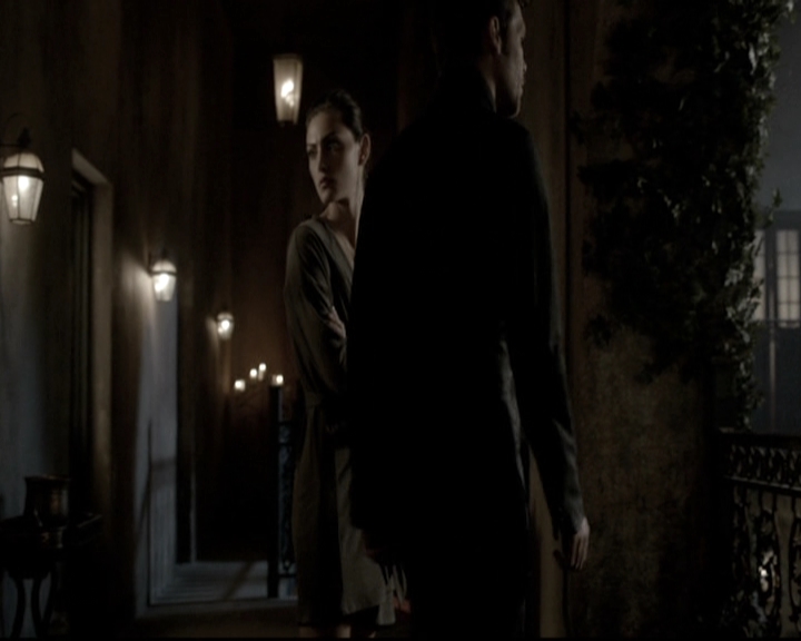 VampireDiariesWorld_dot_nl-TheOriginals_2x15TheyAllAskedForYou1908.jpg