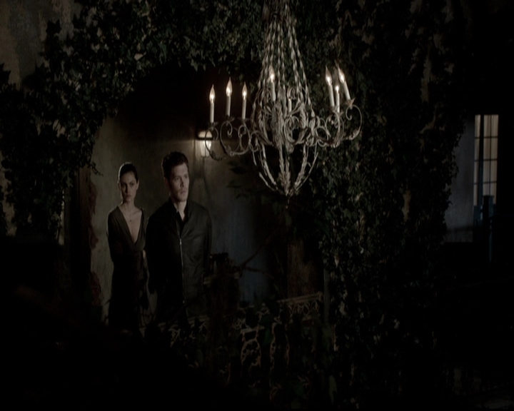 VampireDiariesWorld_dot_nl-TheOriginals_2x15TheyAllAskedForYou1913.jpg