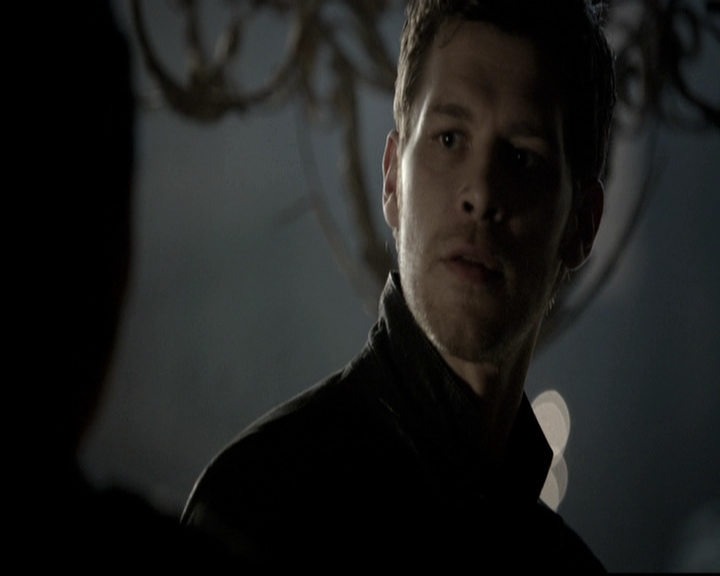 VampireDiariesWorld_dot_nl-TheOriginals_2x15TheyAllAskedForYou1915.jpg