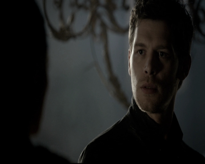 VampireDiariesWorld_dot_nl-TheOriginals_2x15TheyAllAskedForYou1917.jpg