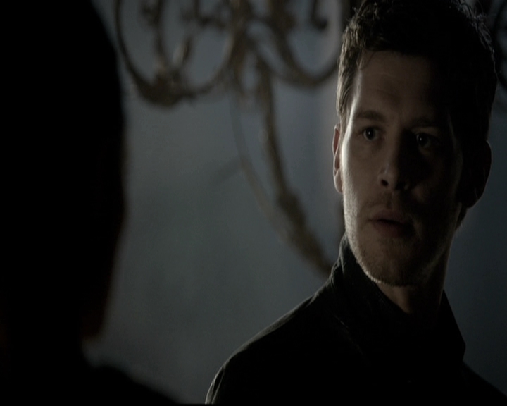 VampireDiariesWorld_dot_nl-TheOriginals_2x15TheyAllAskedForYou1918.jpg