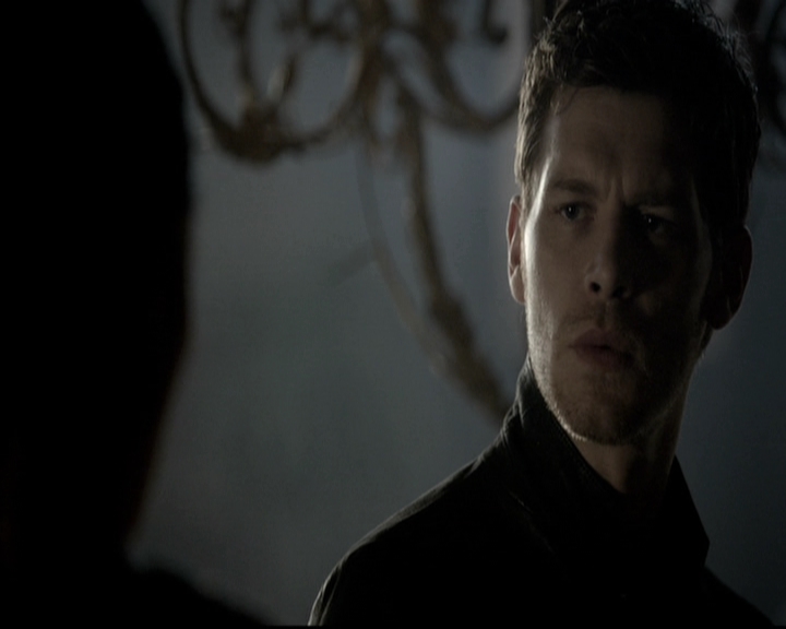 VampireDiariesWorld_dot_nl-TheOriginals_2x15TheyAllAskedForYou1921.jpg