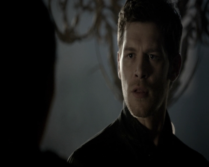 VampireDiariesWorld_dot_nl-TheOriginals_2x15TheyAllAskedForYou1925.jpg