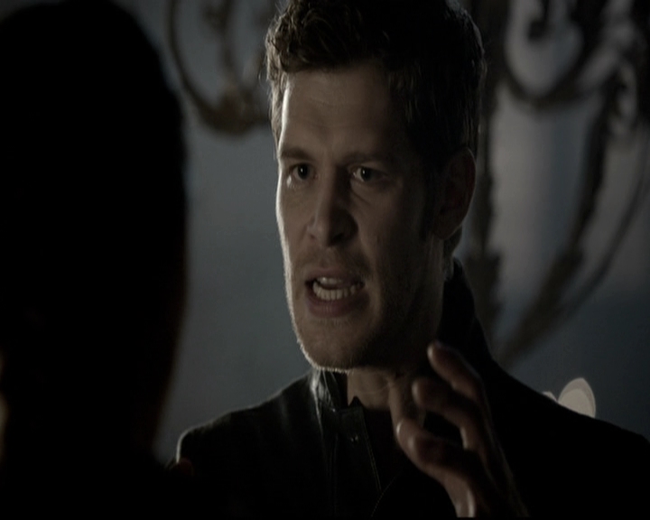 VampireDiariesWorld_dot_nl-TheOriginals_2x15TheyAllAskedForYou1934.jpg