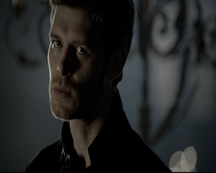 VampireDiariesWorld_dot_nl-TheOriginals_2x15TheyAllAskedForYou1964.jpg