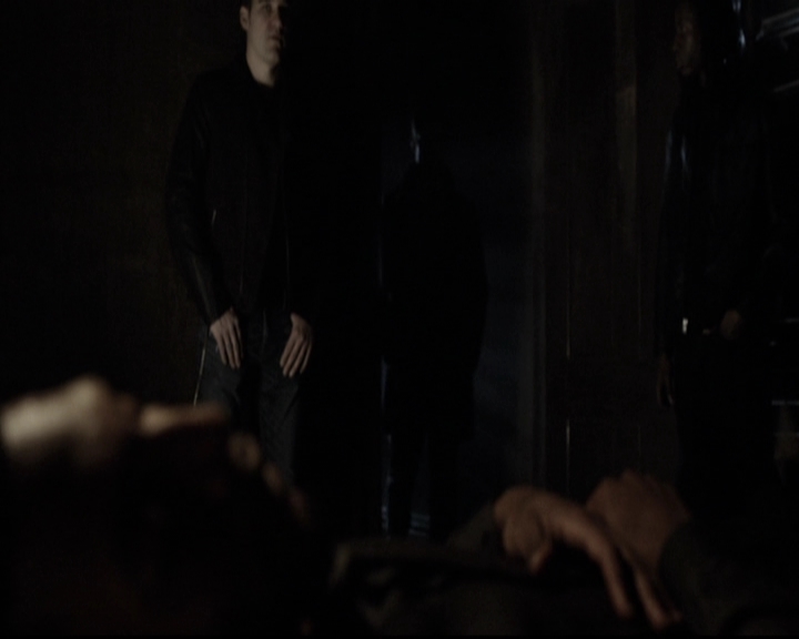 VampireDiariesWorld_dot_nl-TheOriginals_2x15TheyAllAskedForYou1973.jpg