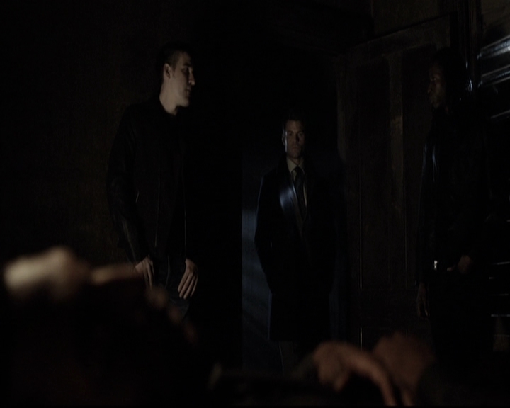 VampireDiariesWorld_dot_nl-TheOriginals_2x15TheyAllAskedForYou1974.jpg