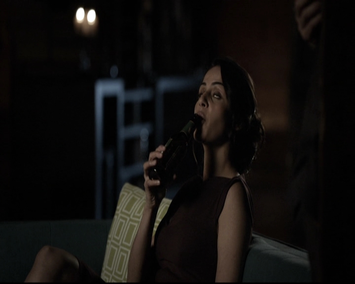 VampireDiariesWorld_dot_nl-TheOriginals_2x15TheyAllAskedForYou2004.jpg