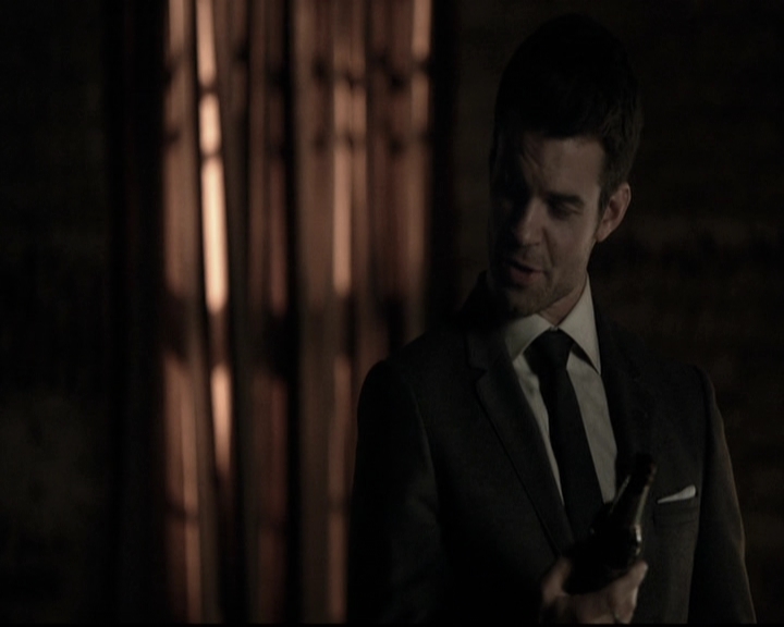 VampireDiariesWorld_dot_nl-TheOriginals_2x15TheyAllAskedForYou2011.jpg