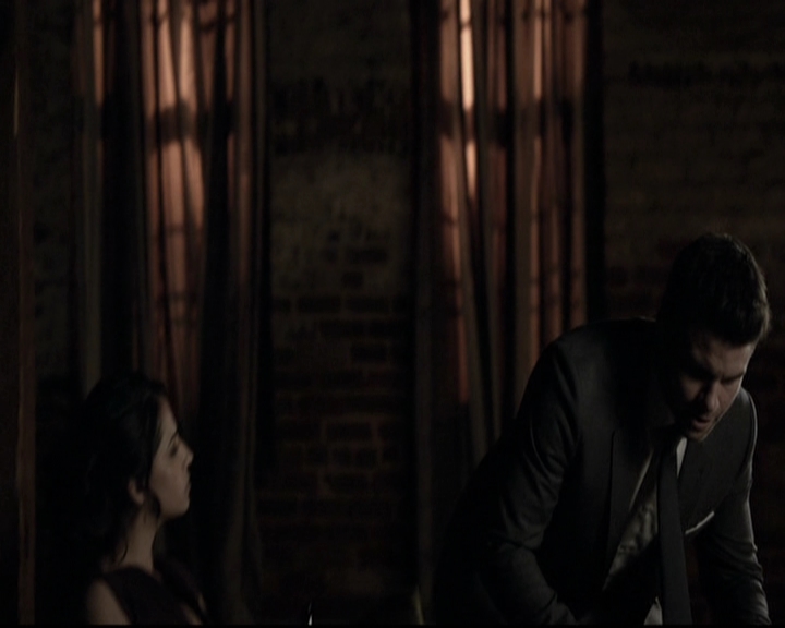 VampireDiariesWorld_dot_nl-TheOriginals_2x15TheyAllAskedForYou2019.jpg