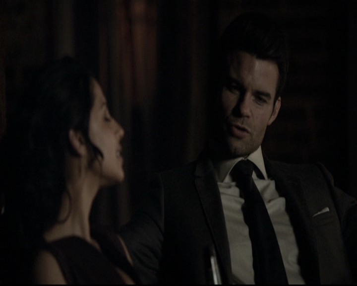 VampireDiariesWorld_dot_nl-TheOriginals_2x15TheyAllAskedForYou2026.jpg