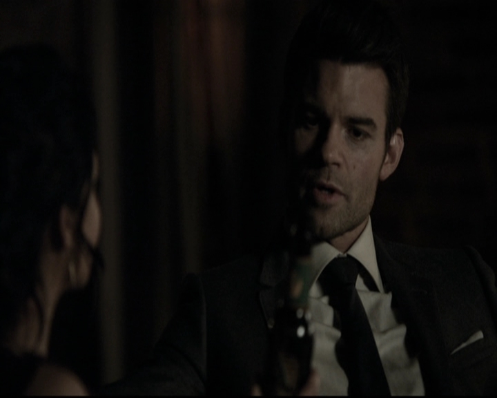 VampireDiariesWorld_dot_nl-TheOriginals_2x15TheyAllAskedForYou2041.jpg