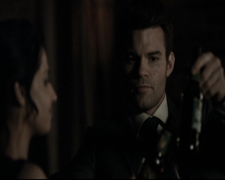 VampireDiariesWorld_dot_nl-TheOriginals_2x15TheyAllAskedForYou2042.jpg