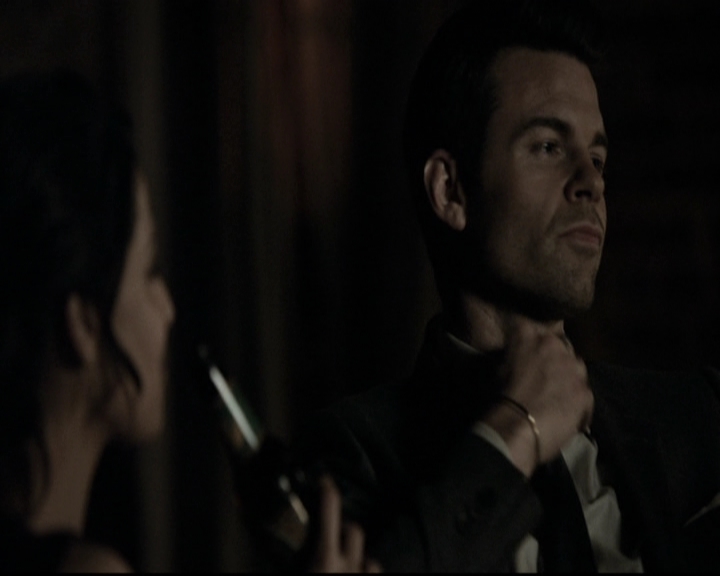 VampireDiariesWorld_dot_nl-TheOriginals_2x15TheyAllAskedForYou2043.jpg