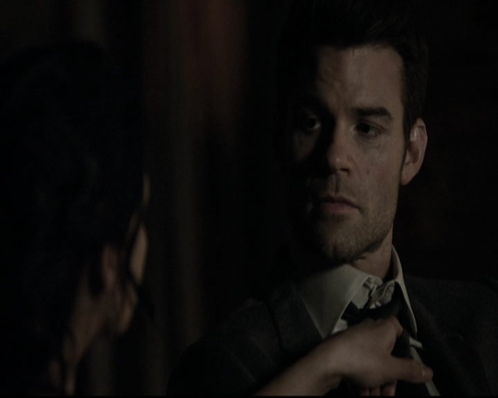 VampireDiariesWorld_dot_nl-TheOriginals_2x15TheyAllAskedForYou2050.jpg