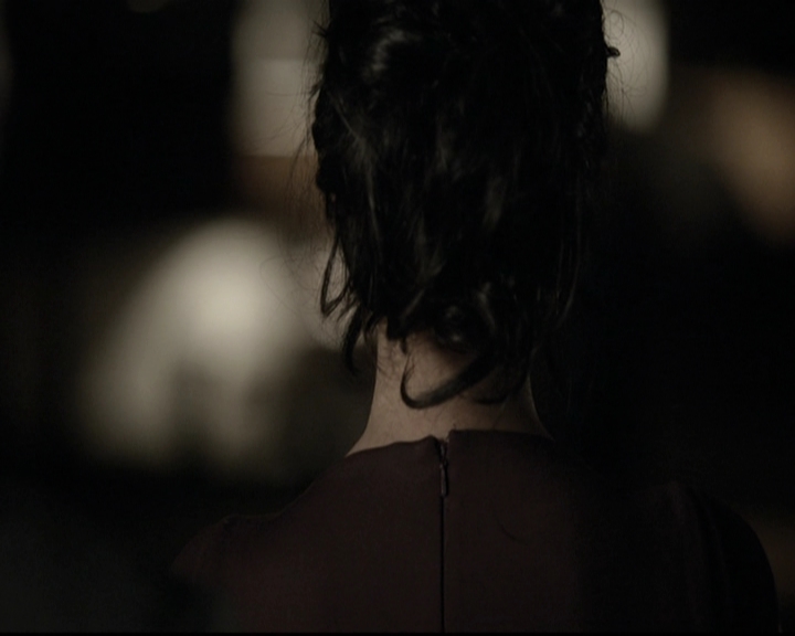 VampireDiariesWorld_dot_nl-TheOriginals_2x15TheyAllAskedForYou2080.jpg