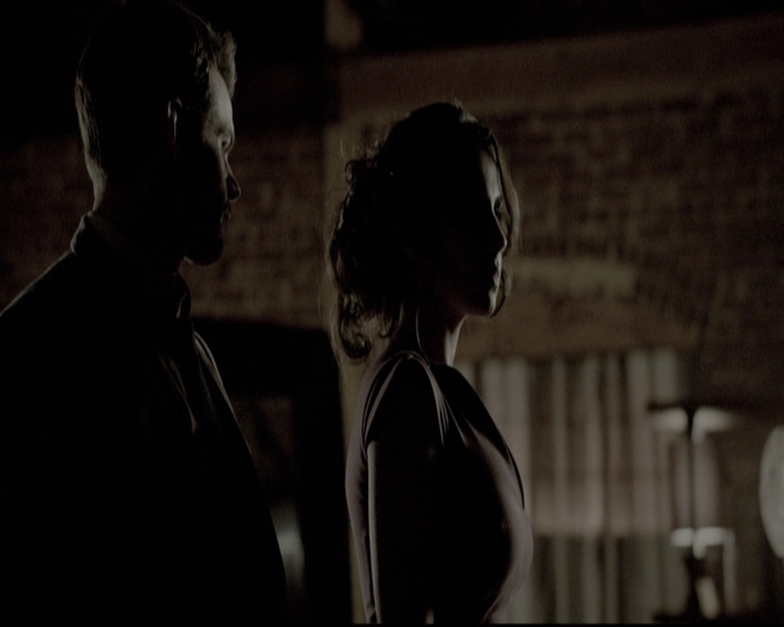 VampireDiariesWorld_dot_nl-TheOriginals_2x15TheyAllAskedForYou2081.jpg