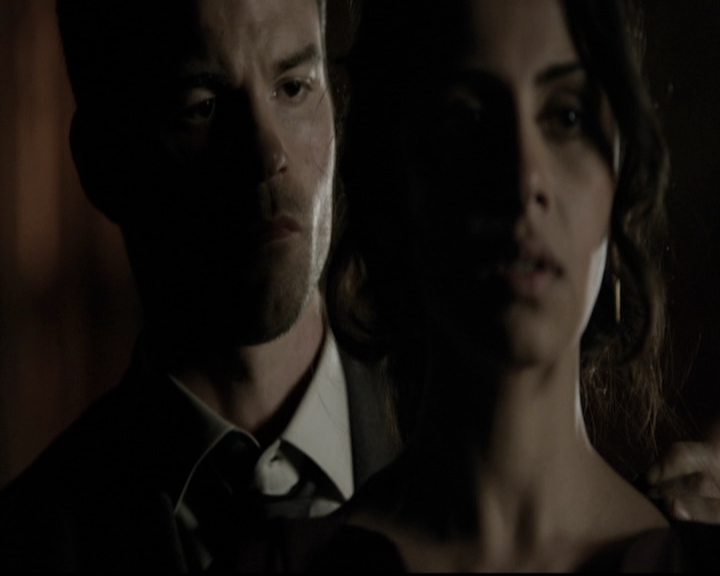 VampireDiariesWorld_dot_nl-TheOriginals_2x15TheyAllAskedForYou2091.jpg