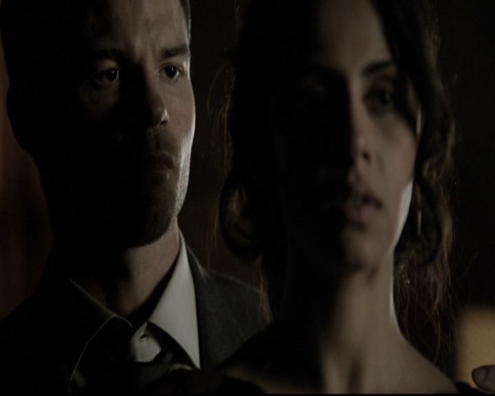 VampireDiariesWorld_dot_nl-TheOriginals_2x15TheyAllAskedForYou2092.jpg