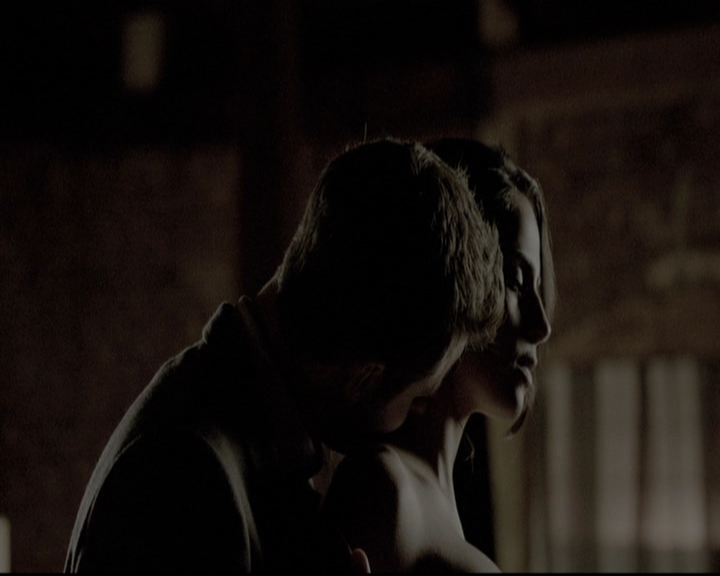 VampireDiariesWorld_dot_nl-TheOriginals_2x15TheyAllAskedForYou2101.jpg